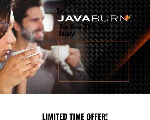 Java Burn 2.0 now LIVE!