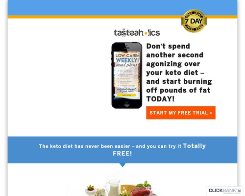 Nothing found for Cb?hopid=42B324E7 492E 4Bb5 8651 Bdbde731A28F